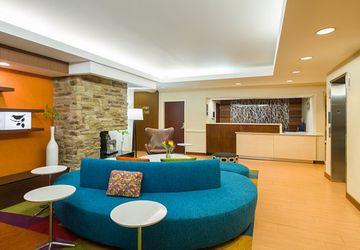 BW Allentown Bethlehem Lehigh Valley Inn & Suites Buitenkant foto