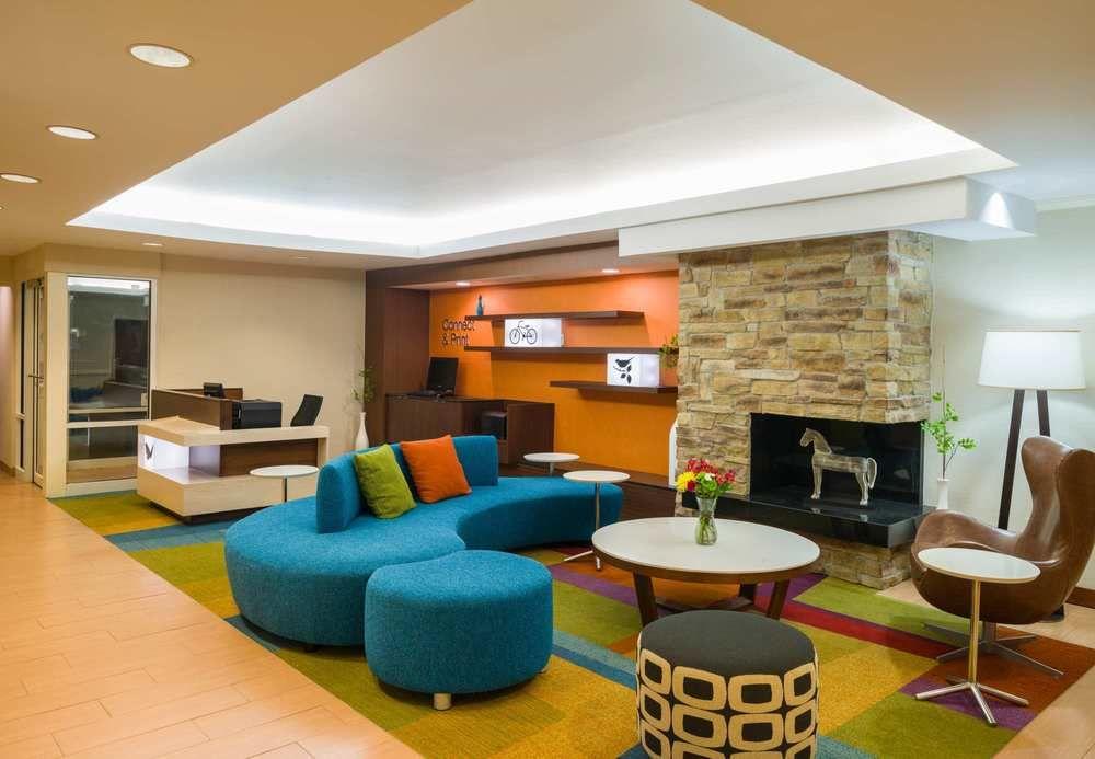 BW Allentown Bethlehem Lehigh Valley Inn & Suites Buitenkant foto