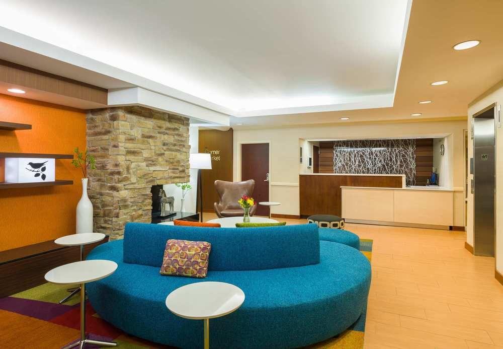 BW Allentown Bethlehem Lehigh Valley Inn & Suites Buitenkant foto