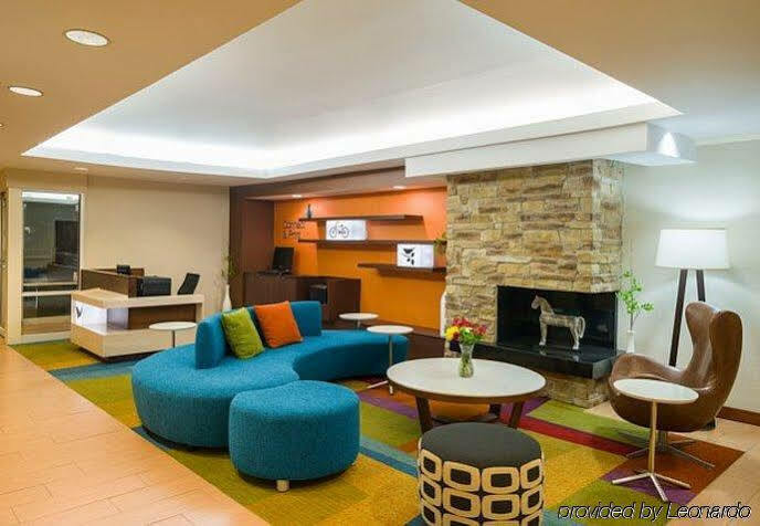 BW Allentown Bethlehem Lehigh Valley Inn & Suites Buitenkant foto